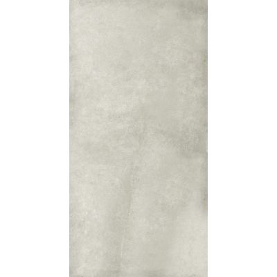 Stargres Durban White płytka ścienno-podłogowa 120x60 cm biała