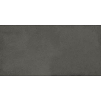 Stargres Durban Antracite płytka ścienno-podłogowa 120x60 cm antracyt