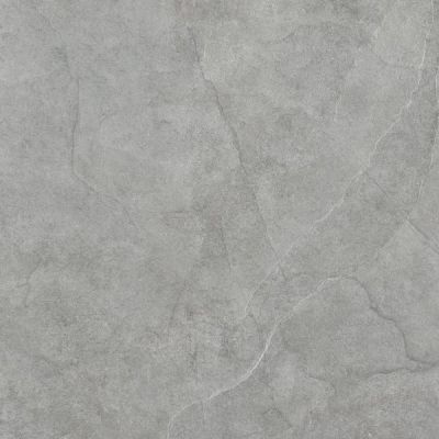 Stargres Pizarra Grey płytka ścienno-podłogowa 60x60 cm szara