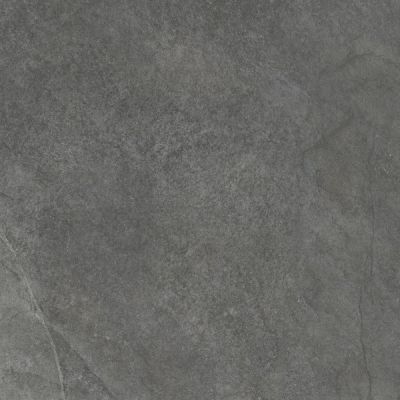 Stargres Pizarra Dark Grey płytka ścienno-podłogowa 60x60 cm szara