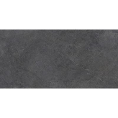 Stargres Pizarra Antracite płytka ścienno-podłogowa 120x60 cm