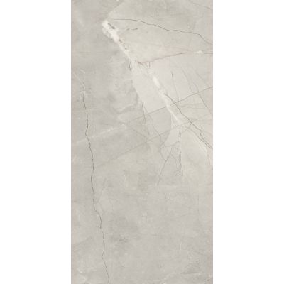 Stargres Pure Soft Grey płytka ścienno-podłogowa 60x30 cm szara