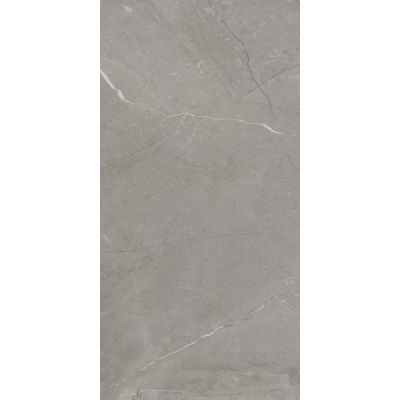 Stargres Pure Grey płytka ścienno-podłogowa 60x30 cm szara
