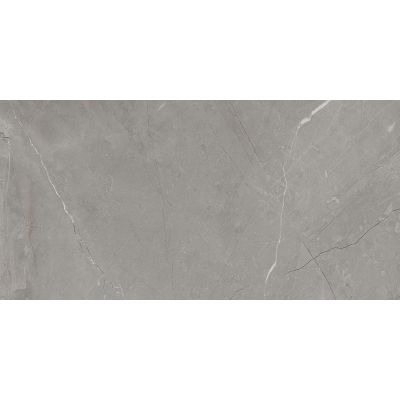 Stargres Pure Grey płytka ścienno-podłogowa 60x30 cm szara