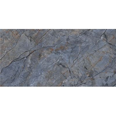 Stargres SkyFall Blue płytka ścienno-podłogowa 120x60 cm niebieska