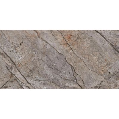 Stargres SkyFall Grey płytka ścienno-podłogowa 120x60 cm szara