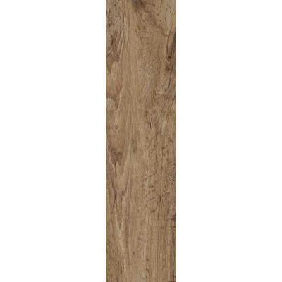 Stargres Siena Marrone płytka ścienno-podłogowa 62x15,5 cm brązowa