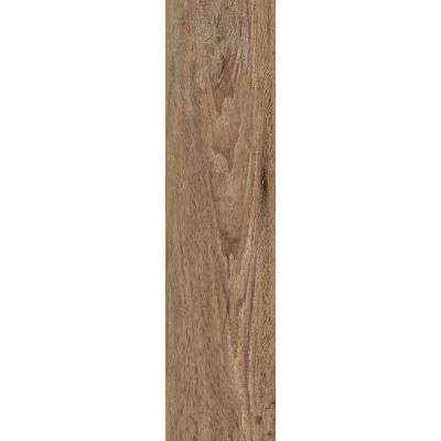 Stargres Siena Marrone płytka ścienno-podłogowa 62x15,5 cm brązowa