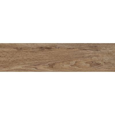 Stargres Siena Marrone płytka ścienno-podłogowa 62x15,5 cm brązowa