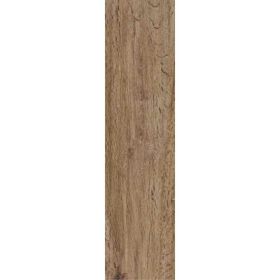 Stargres Siena Marrone płytka ścienno-podłogowa 62x15,5 cm brązowa