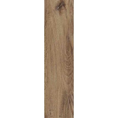 Stargres Siena Marrone płytka ścienno-podłogowa 62x15,5 cm brązowa