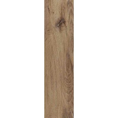 Stargres Siena Marrone płytka ścienno-podłogowa 62x15,5 cm brązowa