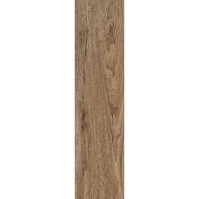 Stargres Siena Marrone płytka ścienno-podłogowa 62x15,5 cm brązowa