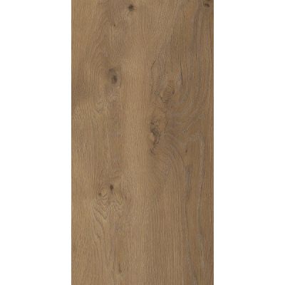 Stargres Sigurd Wood Taiga Brown płytka ścienno-podłogowa 60x30 cm brązowa