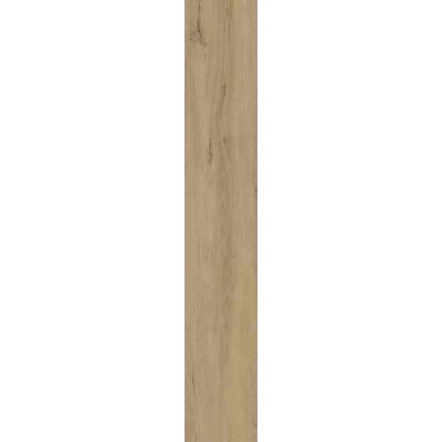 Stargres Suomi Cream płytka ścienno-podłogowa 120x30 cm beżowa