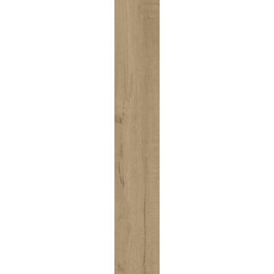 Stargres Suomi Cream płytka ścienno-podłogowa 120x30 cm beżowa