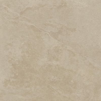Stargres Pizarra Cream płytka ścienno-podłogowa 60x60 cm kremowa