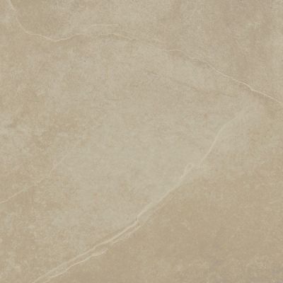 Stargres Pizarra Cream płytka ścienno-podłogowa 60x60 cm kremowa