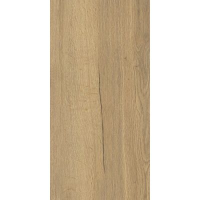 Stargres Sverigo Gold płytka ścienno-podłogowa 60x30 cm złota