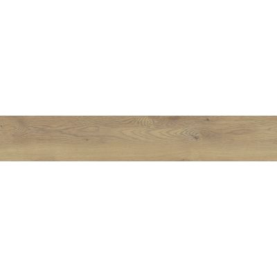 Stargres Taiga Sigurd Beige płytka ścienno-podłogowa 120x20 cm beżowa