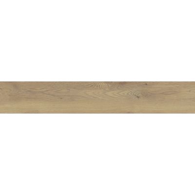 Stargres Taiga Sigurd Beige płytka ścienno-podłogowa 120x20 cm beżowa