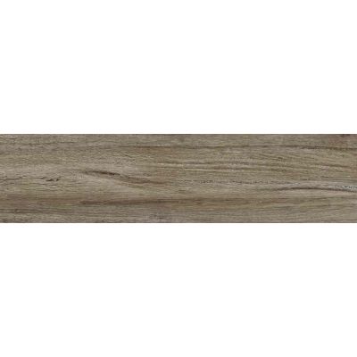 Stargres Siena Griga płytka ścienno-podłogowa 62x15,5 cm szara