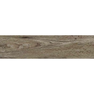 Stargres Siena Griga płytka ścienno-podłogowa 62x15,5 cm szara