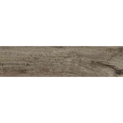 Stargres Siena Griga płytka ścienno-podłogowa 62x15,5 cm szara