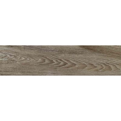 Stargres Siena Griga płytka ścienno-podłogowa 62x15,5 cm szara