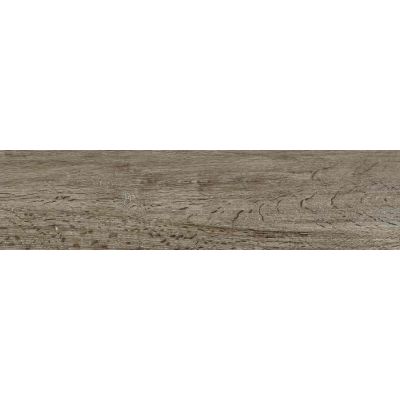 Stargres Siena Griga płytka ścienno-podłogowa 62x15,5 cm szara