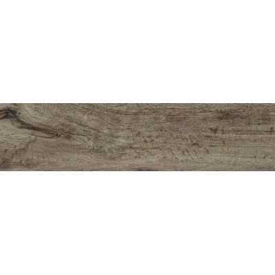 Stargres Siena Griga płytka ścienno-podłogowa 62x15,5 cm szara