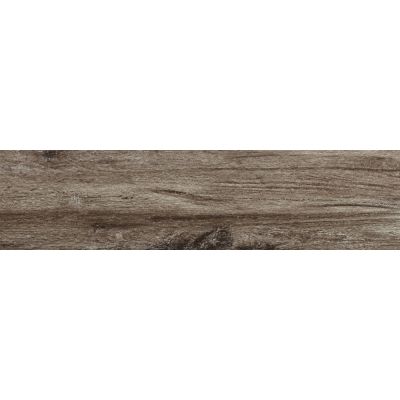 Stargres Siena Griga płytka ścienno-podłogowa 62x15,5 cm szara