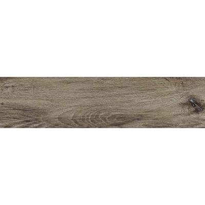 Stargres Siena Griga płytka ścienno-podłogowa 62x15,5 cm szara