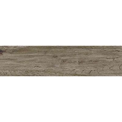 Stargres Siena Griga płytka ścienno-podłogowa 62x15,5 cm szara