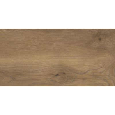 Stargres Sigurd Wood Taiga Honey płytka ścienno-podłogowa 60x30 cm beżowa
