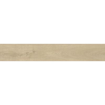 Stargres Yosemite Cream płytka ścienno-podłogowa 120x20 cm kremowa