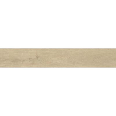 Stargres Yosemite Cream płytka ścienno-podłogowa 120x20 cm kremowa