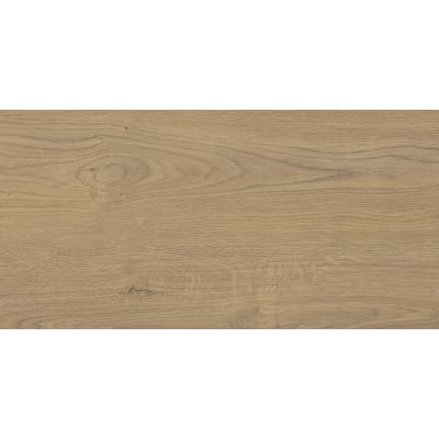 Stargres Yosemite Beige płytka ścienno-podłogowa 60x30 cm beżowa