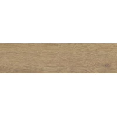 Stargres Yosemite Beige płytka ścienno-podłogowa 62x15,5 cm beżowa