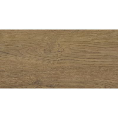 Stargres Yosemite Brown płytka ścienno-podłogowa 60x30 cm brązowa