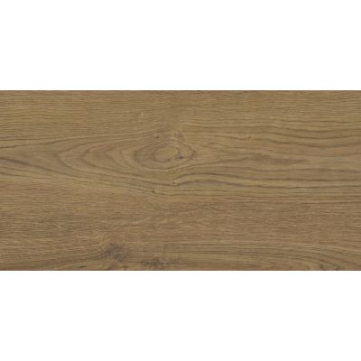 Stargres Yosemite Brown płytka ścienno-podłogowa 60x30 cm brązowa