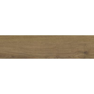 Stargres Yosemite Brown płytka ścienno-podłogowa 62x15,5 cm brązowa