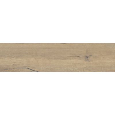 Stargres Tampere/Oris Beige płytka ścienno-podłogowa 120x30 cm beżowa