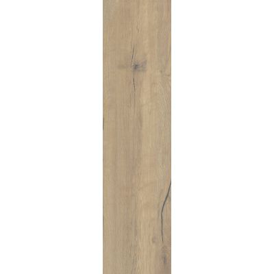 Stargres Tampere/Oris Beige płytka ścienno-podłogowa 120x30 cm beżowa