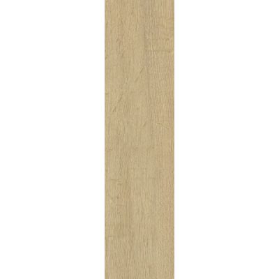 Stargres Sverigo Natural płytka ścienno-podłogowa 62x15,5 cm beżowa