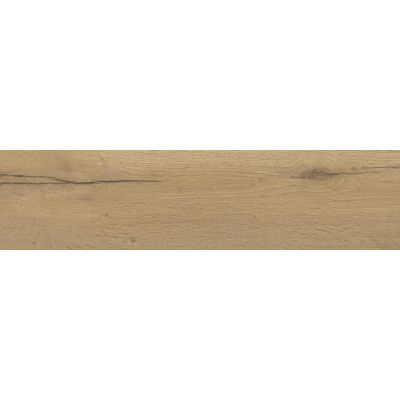 Stargres Sverigo płytka ścienno-podłogowa 62x15,5 cm złota