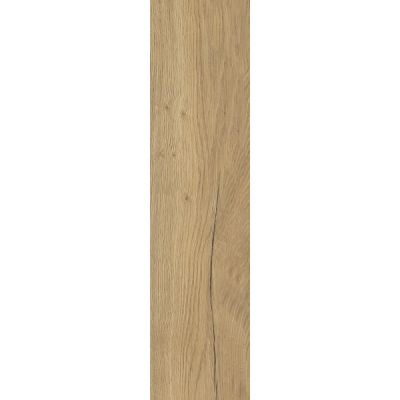 Stargres Sverigo płytka ścienno-podłogowa 62x15,5 cm złota