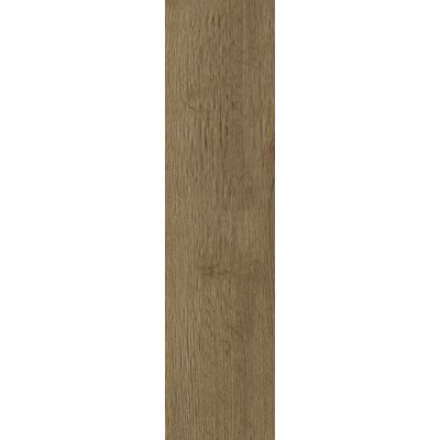 Stargres Sverigo Honey płytka ścienno-podłogowa 62x15,5 cm miodowa