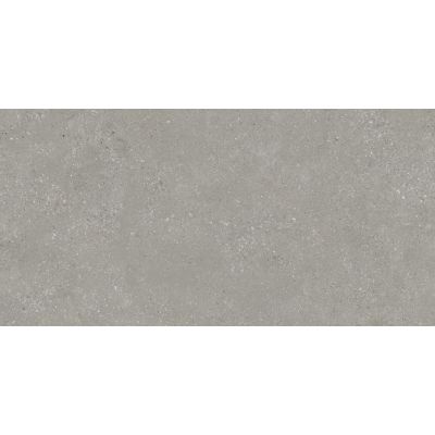 Stargres Voyager Antracite Town płytka ścienno-podłogowa 120x60 cm szara