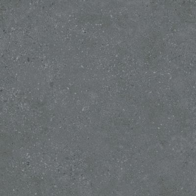 Stargres Voyager Graphite Town płytka ścienno-podłogowa 60x60 cm grafitowa